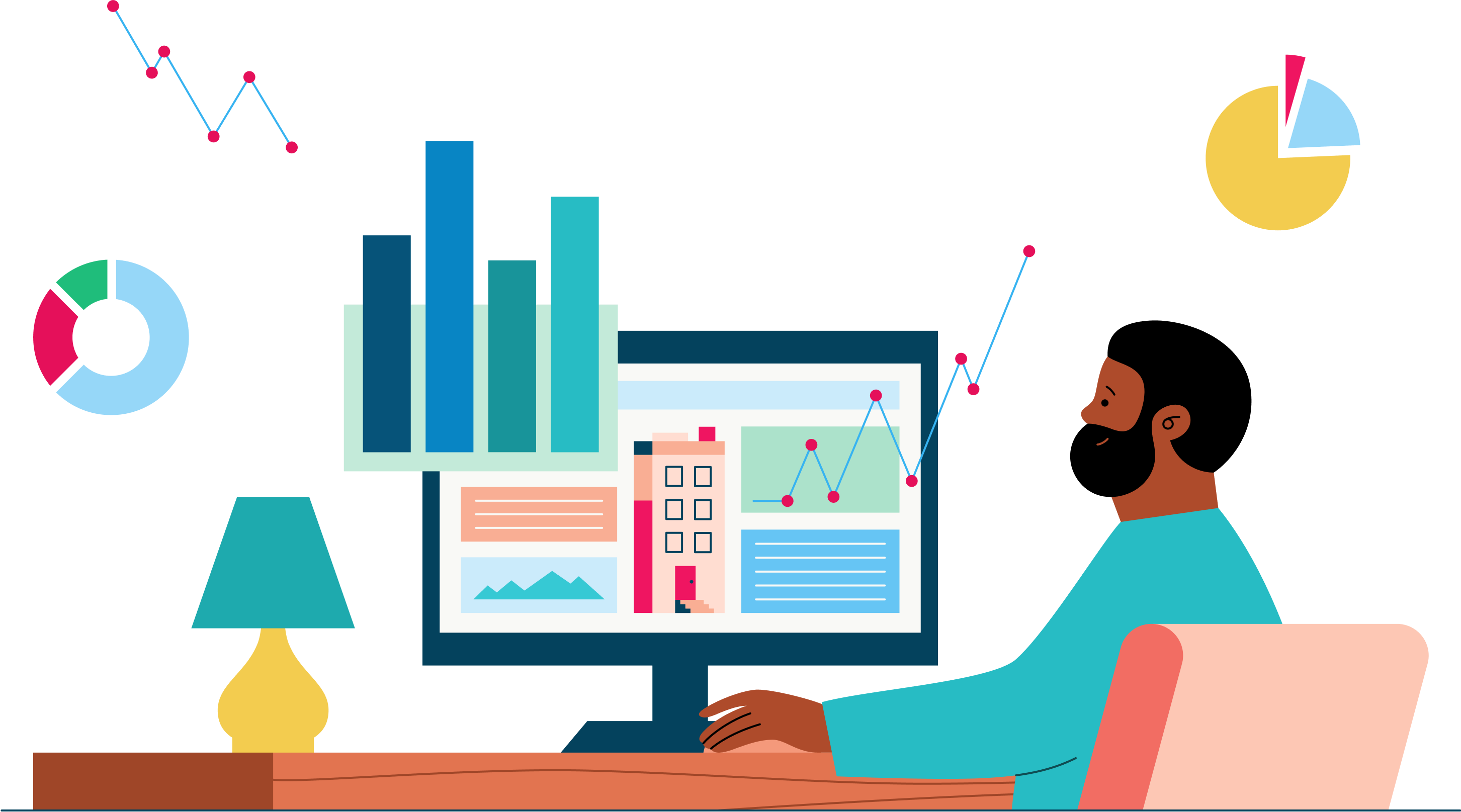 Multifamily Partners